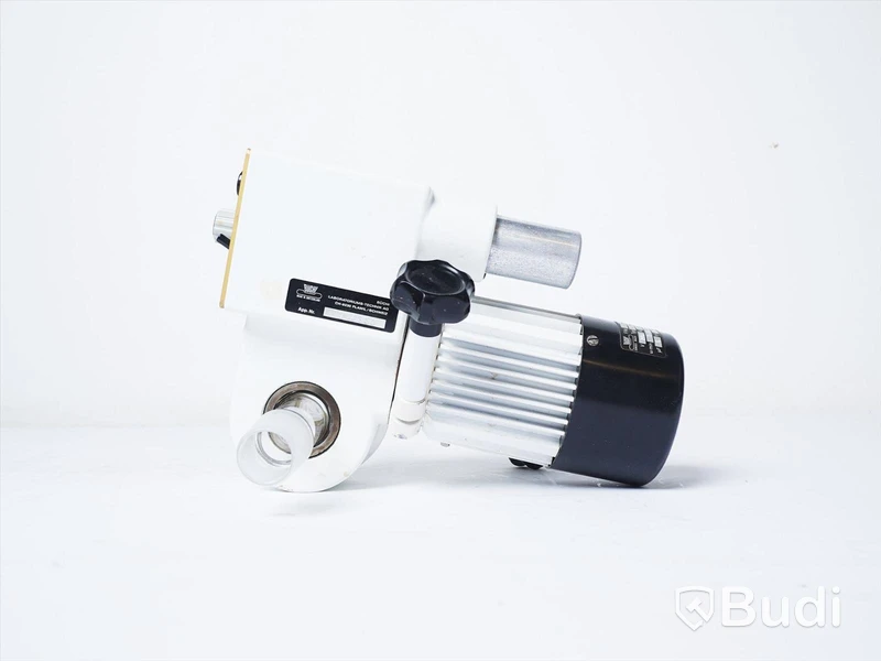 Motor till rotationsindustare, Buchi Rotavapor RE typ MKE6540/2