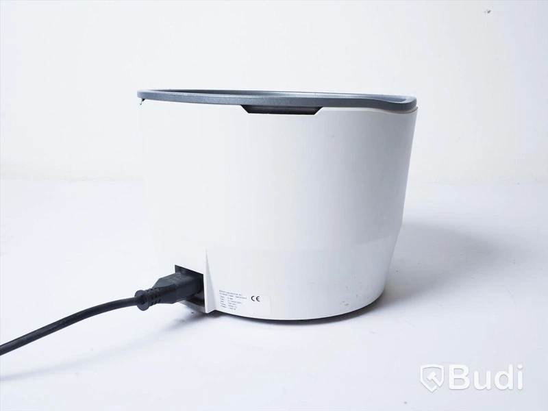 Rotationsindustare inkl. vattenvärmebad, Buchi Rotavapor R-200 och Heating Bath B-490