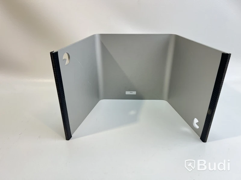 Ställ Cake Ösa