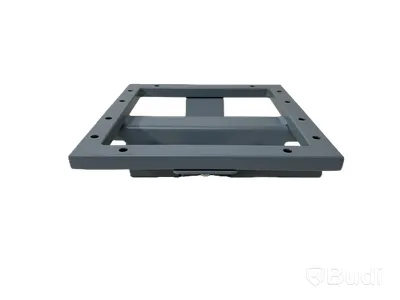 Rear carrier work Cake Ösa