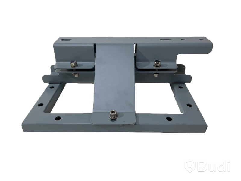 Rear carrier work Cake Ösa