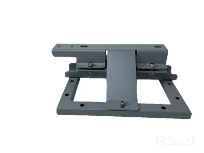 Rear carrier work Cake Ösa