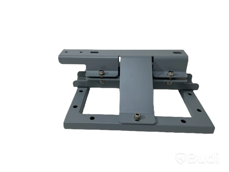 Rear carrier work Cake Ösa