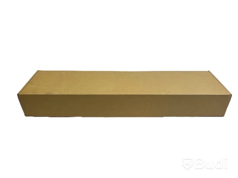 Reservdel Stötdämpare fram, höger och vänster, Cake Kalk
