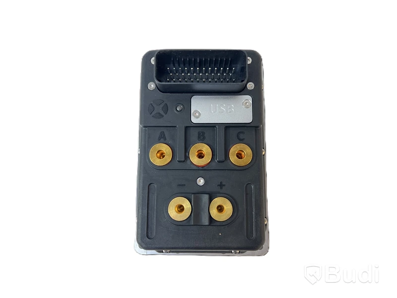 Reservdel Controller Cake Kalk