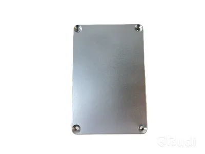 Reservdel Controller Cake Kalk