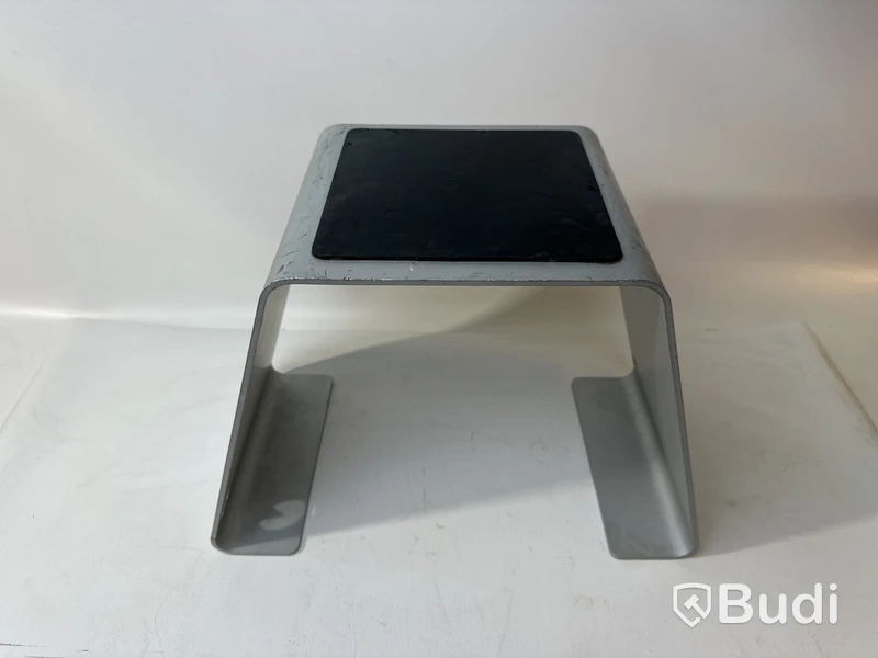 Ställ till Cake