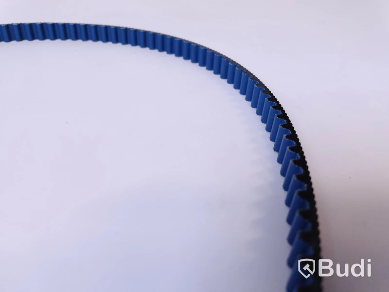 Reservdel Poly Chain