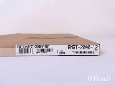 Reservdel Poly Chain
