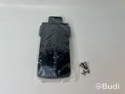 Reservdel Bakre stänkskärm Cake Kalk