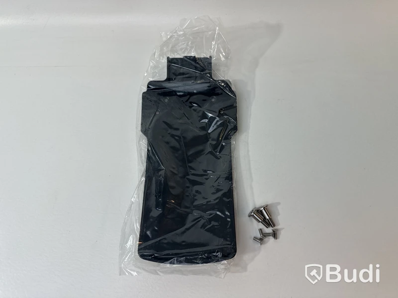 Reservdel Bakre stänkskärm Cake Kalk