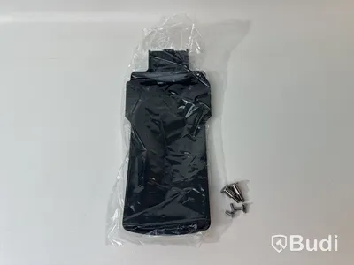 Reservdel Bakre stänkskärm Cake Kalk