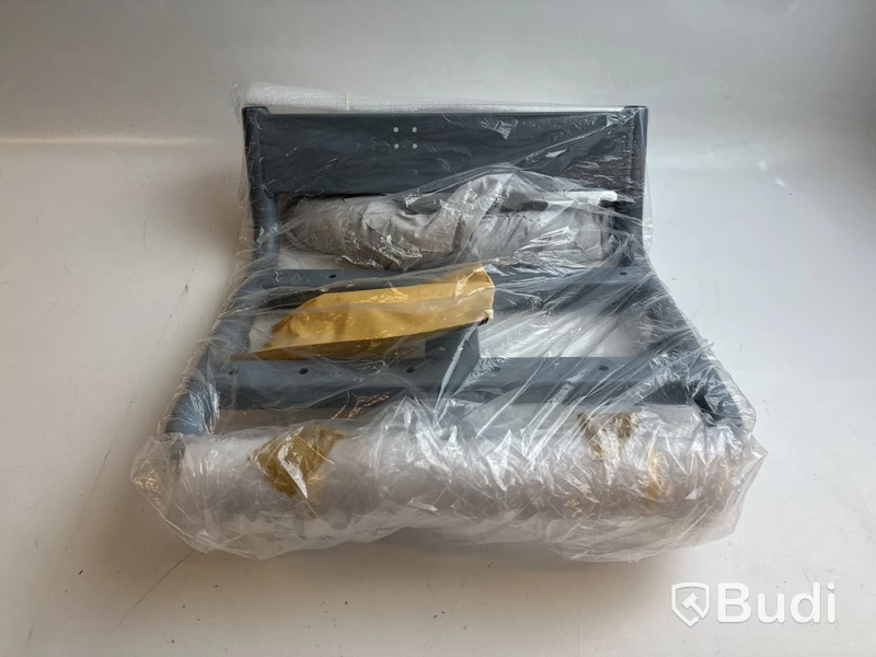 Reservdel Front carrier work Cake Ösa,