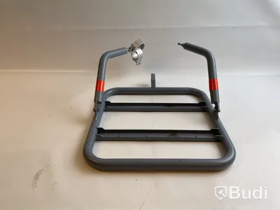Reservdel Rear carrier Cake Makka
