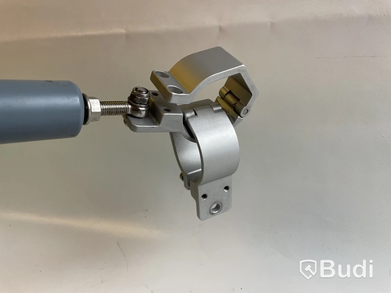 Reservdel Rear carrier Cake Makka
