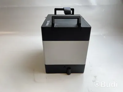 Batteri Cake Ösa