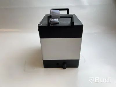 Batteri Cake Ösa