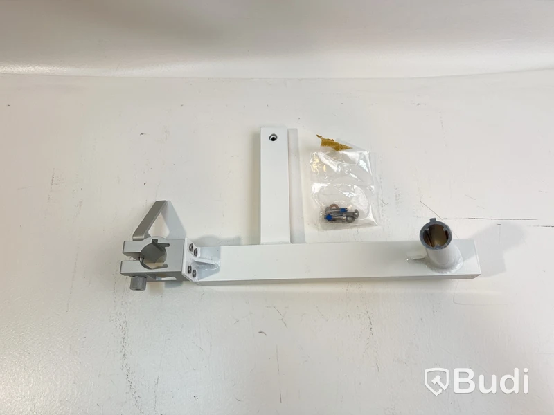 Reservdel, fäste till korg fram Cake Ösa