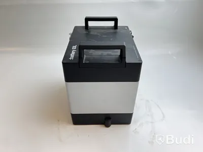 Batteri Cake Ösa
