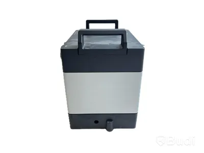 Batteri Cake Ösa