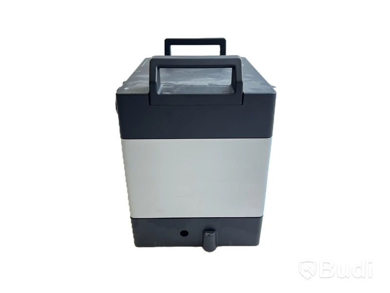 Batteri Cake Ösa