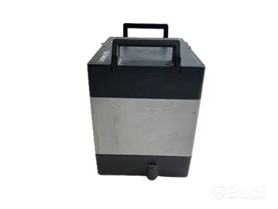 Batteri Cake Ösa