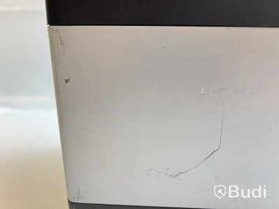 Batteri Cake Ösa
