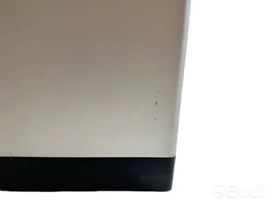 Batteri XL Cake Ösa