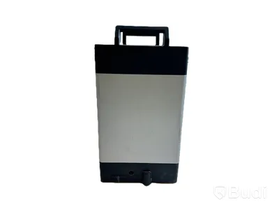 Batteri XL Cake Ösa