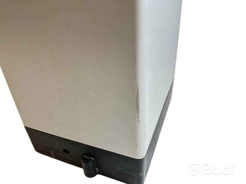 Batteri XL Cake Ösa