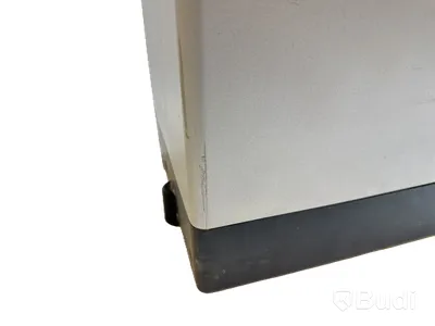 Batteri XL Cake Ösa