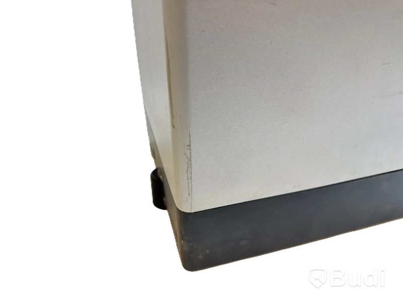 Batteri XL Cake Ösa