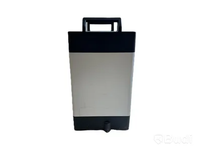 Batteri XL Cake Ösa