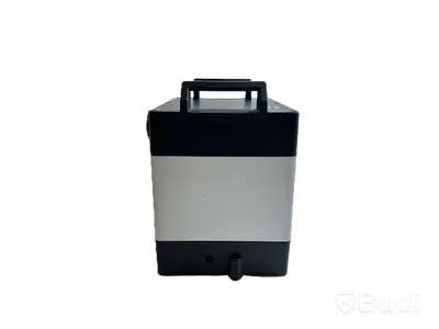 Batteri Cake Ösa