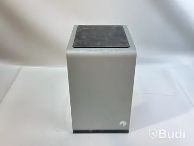 Ställ Cake Kalk