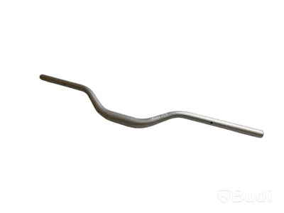 Reservdel Styre Handlebar 02, Cake Ösa