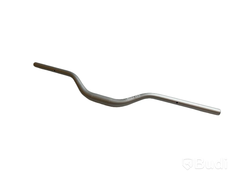 Reservdel Styre Handlebar 02, Cake Ösa