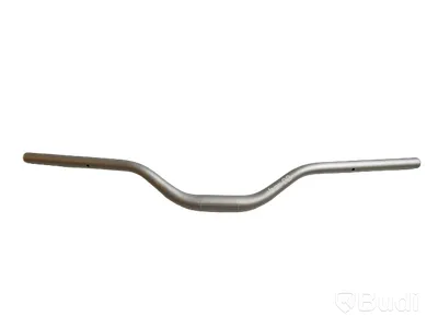 Reservdel Styre Handlebar 02, Cake Ösa