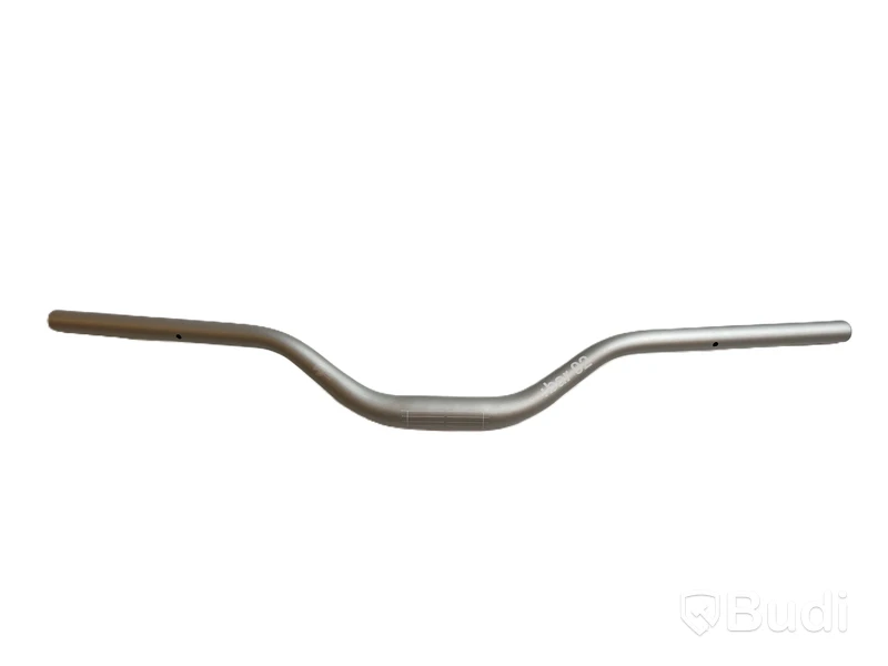 Reservdel Styre Handlebar 02, Cake Ösa