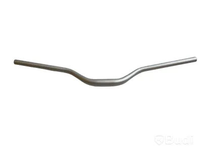 Reservdel Styre Handlebar 02, Cake Ösa