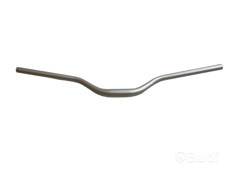 Reservdel Styre Handlebar 02, Cake Ösa