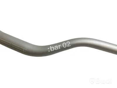 Reservdel Styre Handlebar 02, Cake Ösa