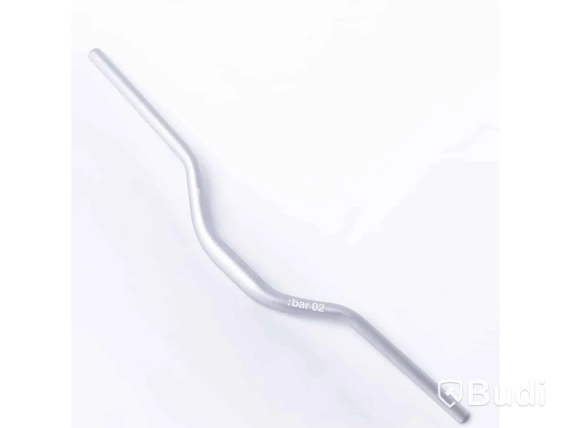 Reservdel Styre Handlebar 02, Cake Ösa