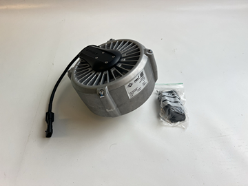 Reservdel Motor Ashwood Cake Ösa 