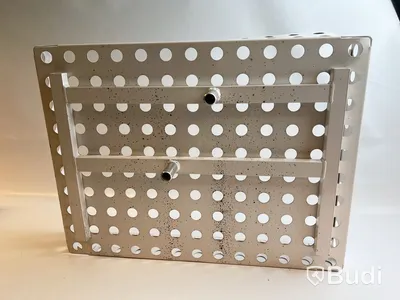 Reservdel Korg med fäste Cake Ösa, stl. XL