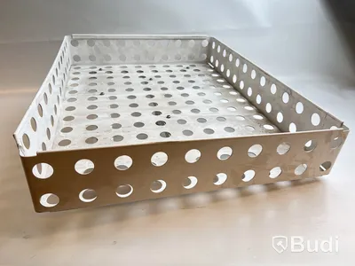 Reservdel Korg med fäste Cake Ösa, stl. XL