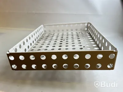 Reservdel Korg med fäste Cake Ösa, stl. XL