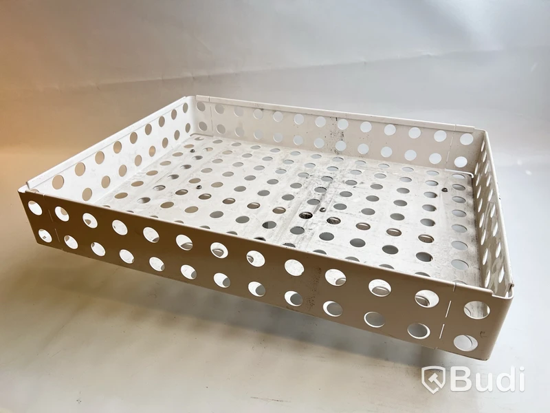 Reservdel Korg med fäste Cake Ösa, stl. XL