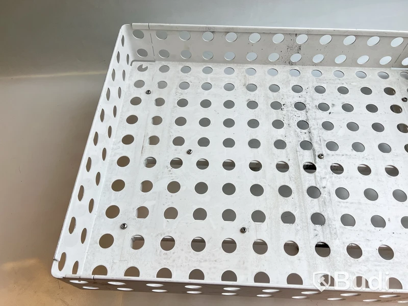 Reservdel Korg med fäste Cake Ösa, stl. XL