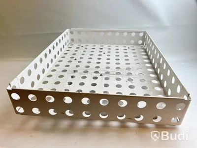 Reservdel Korg med fäste Cake Ösa, stl. XL